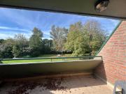 VENTA Departamento en Canning APTO CRÉDITO!