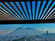 VENTA Departamento en Cantera Zona San Jerónimo Monterrey NL