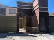 VENTA DEPARTAMENTO EN CAPITAL MENDOZA PLANTA BAJA