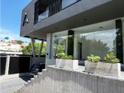 VENTA DEPARTAMENTO EN CARLOS PAZ ALTSIMA CALIDAD