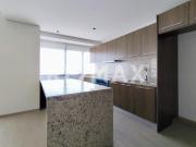 Venta Departamento en Carretera México Toluca, El Bosque...