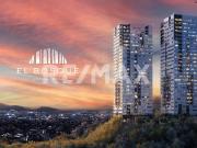 Venta Departamento en Carretera México Toluca, El Bosque...