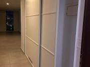 VENTA DEPARTAMENTO EN CARSO TORRE PISSARRO, AMPLIACION...