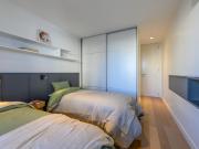Venta departamento en Casanova 5 con los mejores Amenities