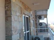 VENTA DEPARTAMENTO EN CASEROS CON COCHERA