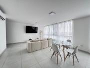 VENTA DEPARTAMENTO EN CEIBOS, OLIVOS 2