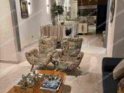 Venta departamento en Ceibos Santa Cecilia