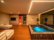 VENTA Departamento en CENTRAL PARK BOSQUE REAL