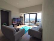 Venta departamento en Central Park con vistas...