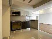 VENTA DEPARTAMENTO EN CENTRAL PARK INTERLOMAS