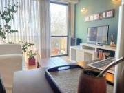 Venta Departamento en Centro 2 amb reciclado a la calle...