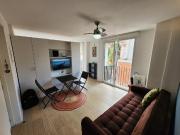 Venta de departamento en República de Perú 87, Centro,...