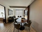 Venta departamento en Centro de Tijuana HITj