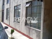 VENTA DEPARTAMENTO EN CENTRO DE TOLUCA, ESTADO DE MÉXICO