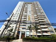 VENTA DEPARTAMENTO EN CENTRO DE VIÑA VON SCHROEDERS 1D 1B