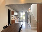Venta Departamento en Centro Histórico Mérida /...