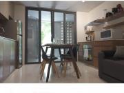 Venta Departamento en Centro Histórico Mérida /...