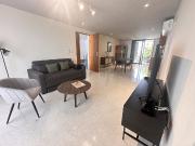 Venta Departamento en Centro Historico Merida /...