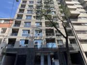 Venta Departamento en Centro Rio a Estrenar