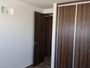VENTA DEPARTAMENTO EN CENTRO SUR EN AVANTA GARDENS...