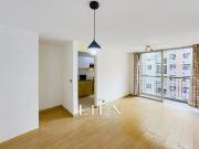 Venta Departamento en Cercado de Lima