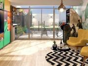 VENTA DEPARTAMENTO EN CERCADO DE LIMA DPT X03 A 609 952 12