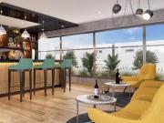 VENTA DEPARTAMENTO EN CERCADO DE LIMA DPT X03 B 609 952 19