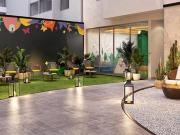 VENTA DEPARTAMENTO EN CERCADO DE LIMA DPT X09 B 609 952 21