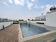 DEPARTAMENTO EN VENTA EN SANTA BEATRIZ