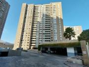 Venta Departamento en Cerro Paranal – Perfecta Ubicación...