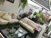 VENTA DEPARTAMENTO EN CHACARILLA