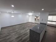 VENTA DEPARTAMENTO EN CHACARILLA CON BALCÓN Y DOS...