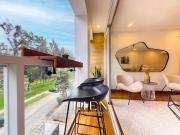 Venta Departamento en CHACARILLA DEL ESTANQUE