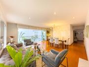 Venta Departamento en Chacarilla, San Borja con 2...