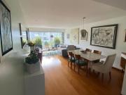 Venta departamento en Chacarilla Surco Los Precursores