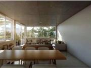 VENTA Departamento en Chacarita A ESTRENAR