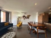 VENTA DEPARTAMENTO EN CHAPALITA