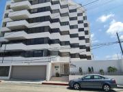 VENTA | AMPLIO DEPARTAMENTO EN HIPODROMO