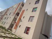 venta departamento en Chavarría