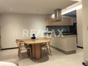 Venta Departamento en Chiapas, roma Norte, Cuahutémoc, CDMX