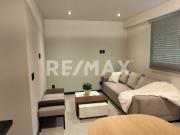 Venta Departamento en Chiapas, roma Norte, Cuahutémoc, CDMX