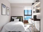 VENTA DEPARTAMENTO EN CHORRILLOS DPT 1204 A 609 948 5