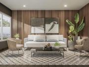 VENTA DEPARTAMENTO EN CHORRILLOS DPT 209 AL 1209 B 609...