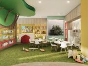 VENTA DEPARTAMENTO EN CHORRILLOS DPT 308 AL 808 B 609...