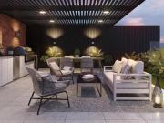 VENTA DEPARTAMENTO EN CHORRILLOS DPT 509 AL 1709 609 546 279