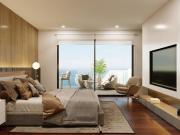 VENTA DEPARTAMENTO EN CHORRILLOS DPT 704 609 546 179