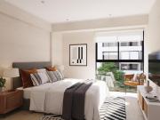 VENTA DEPARTAMENTO EN CHORRILLOS DPT 803 AL 1103 B 609 948 1