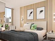 VENTA DEPARTAMENTO EN CHORRILLOS DPT TIPO 4 609 884 27 SUSAN