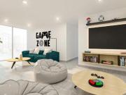 VENTA DEPARTAMENTO EN CHORRILLOS DPT TIPO 5 609 884 28 SUSAN