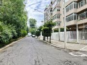 VENTA DEPARTAMENTO EN CHURUBUSCO COUNTRY CLUB